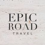 Epic Road