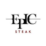 Epic Steak