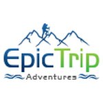 Epic Trip Adventures