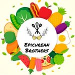 Epicurean Bros