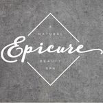 Epicure Day Spa