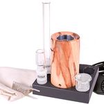 EPICKAI / EPICVAPE E-Nano EPICKAI / EPICVAPE E-Nano