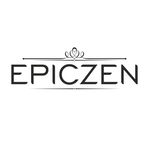 EpicZen | Ethical Health Shop