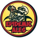 Epidemic Ales