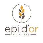 épi d'or