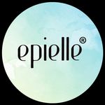 epielle® | k-beauty skincare