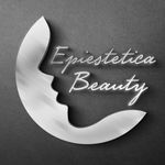 Epiestetica Beauty