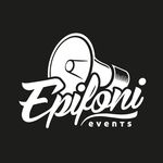 Epifoni Events