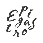 epigastro