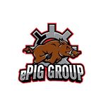 EPIG-GROUP