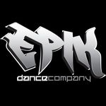 EPIK Dance Company