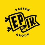 Epik Design Group