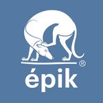 Epik Gelato