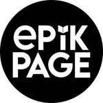 EpikPage