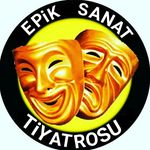 Epik Sanat Tiyatrosu