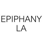 Epiphany LA