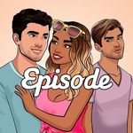 Episode Episode