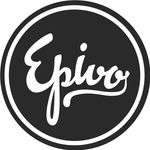 Epivo Straps