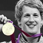 Epke Zonderland