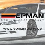 EPMAN Racing Official