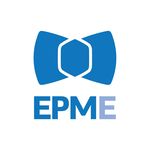 EPM Events (EPM|E)