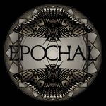 Ｅｐｏｃｈａｌ