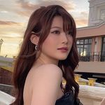 相沢みなみ Minami Aizawa 相沢みなみ Minami Aizawa