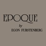 Epoque by Egon Furstenberg
