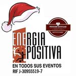 Energía Positiva Planners