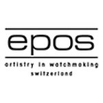 EPOS Watches