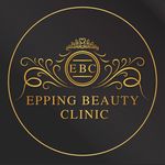 Epping Beauty Clinic