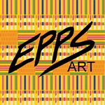 Epps Art