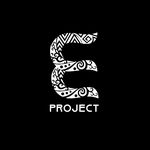 E PROJECT 🇮🇩