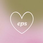 eps official ♡