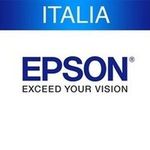 Epson Italia