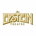 Epstein Theatre