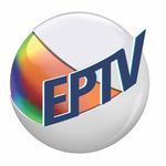 EPTV