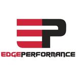 Edge Performance Tyler, Tx