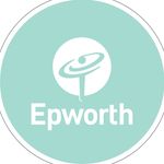 Epworth Maternity