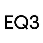 EQ3