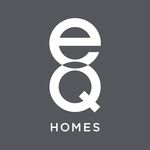 eQ Homes