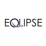 Eqlipse Qatar