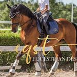Eqst Equestrian Design