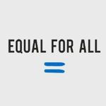 Equal for All