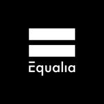 Equalia