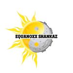 Equanoxx Ruff House Shankaz