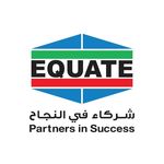 EQUATE Petrochemical Company