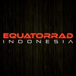 EQUATORRAD Indonesia