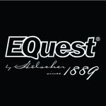 Equest by Hölscher since 1889