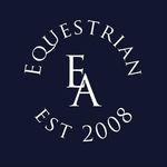 #EquestrianAffair